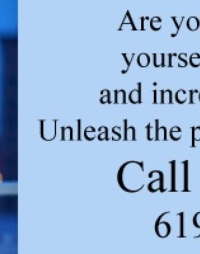 Picture for How to get more clients &  increase my cash flow?? package